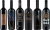 Primitivo Premium Verkostungsset