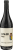 Produttori del Barbaresco Langhe Nebbiolo 2024