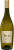 Protos Verdejo Reserva 2021