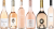Provence Rose Premium Verkostungsset