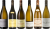 Puligny-Montrachet Verkostungsset