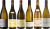 Puligny-Montrachet Verkostungsset