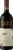 Quilt Cabernet Sauvignon 2023