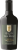 Quinta do Vale Meao Olive Oil