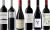 Ribera del Duero Premium Verkostungset