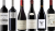 Ribera del Duero Premium Verkostungset
