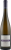 Rippon Mature Vine Riesling 2024