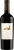 Robert Mondavi Napa Valley Cabernet Sauvignon 2022