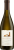 Robert Mondavi Napa Valley Chardonnay 2022