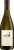 Robert Mondavi Napa Valley Chardonnay 2022