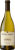 Rodney Strong Chalk Hill Chardonnay 2023