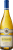 Rombauer Vineyards Chardonnay 2023