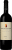 Roquette & Cazes Tinto 2022