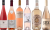Rose Premium Verkostungsset