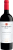 Rutherford Ranch Cabernet Sauvignon 2019