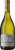 Rutini Chardonnay 2024