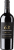 San Marzano 62 Anniversario Primitivo di Manduria Riserva 2019