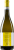 Santa Barbara Stefano Antonucci Verdicchio dei Castelli di Jesi Classico Superiore 2023