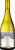 Santa Rita Floresta Chardonnay 2023