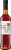 Santo Wines Vinsanto 2020