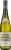Schloss Gobelsburg Ried Gaisberg Erste Lage Riesling 2023