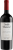 Schrader Double Diamond Cabernet Sauvignon 2021