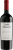 Schrader Double Diamond Cabernet Sauvignon 2021