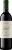 Seghesio Alexander Valley Home Ranch Zinfandel 2023