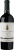 Sequoia Grove Cabernet Sauvignon 2021