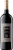 Shafer One Point Five Cabernet Sauvignon 2021