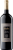 Shafer One Point Five Cabernet Sauvignon 2021