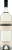 Shaw and Smith Sauvignon Blanc 2024