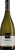 Sieur d’Arques Toques et Clochers Limoux Chardonnay Haute Vallee 2024