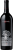 Silver Oak Napa Valley Cabernet Sauvignon 2019