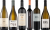 Slowenischer Weißwein Premium Verkostungsset