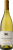 Smith Madrone Chardonnay 2018