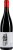 Solomnishvili Saperavi We 2020