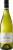 Sonoma-Cutrer The Cutrer Chardonnay 2023