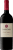 Stark Conde Cabernet Sauvignon 2018