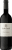 Stark Conde Three Pines Cabernet Sauvignon 2018