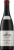 Storm Vrede Pinot Noir 2023