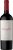 Susana Balbo BenMarco Malbec 2022