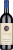 Tenuta San Guido Sassicaia 2023