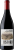 Terroir Al Limit Historic Negre 2023