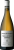 Terroir Al Limit Terra de Cuques Blanc 2023