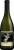 The Prisoner Wine Company Chardonnay 2022