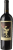 The Prisoner Wine Company The Prisoner 2022