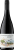 Thistledown Sands of Time Grenache 2024