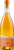 Tiko Estate Orange Kisi 2023