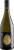 Tony Bish Golden Egg Chardonnay 2023